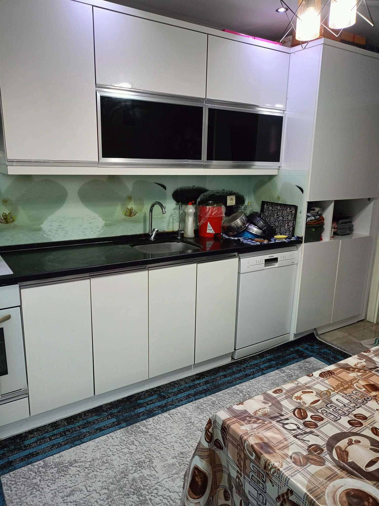 Pendik su tesisatçı taleplerinde ev ve iş yeri için düzenli servis